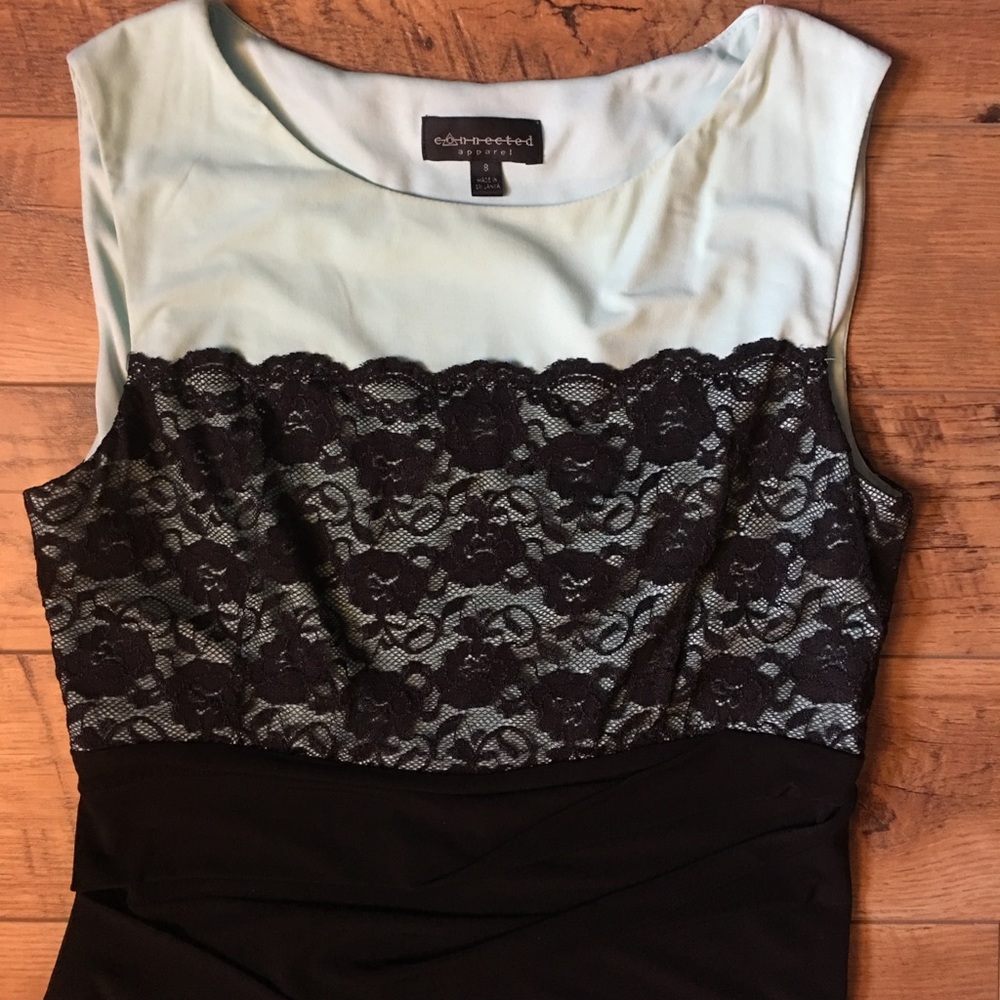 Dress - Picture 2 of 4